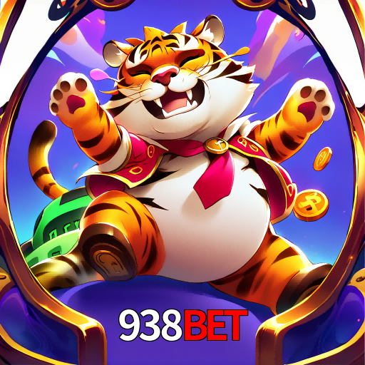  938Bet